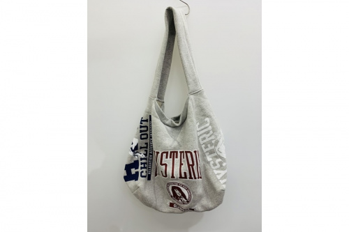 トレファク相模原