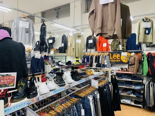 22年04月18日:画像6