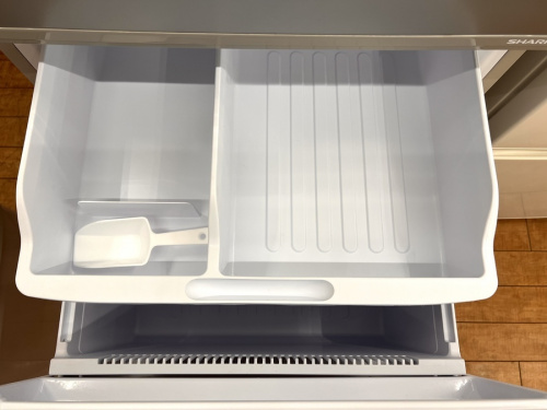 22年04月19日:画像6