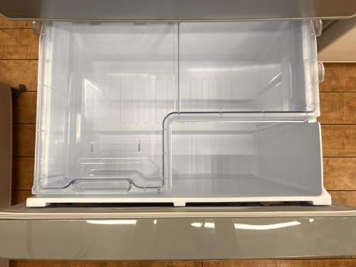 22年04月19日:画像7