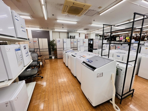 22年04月19日:画像8