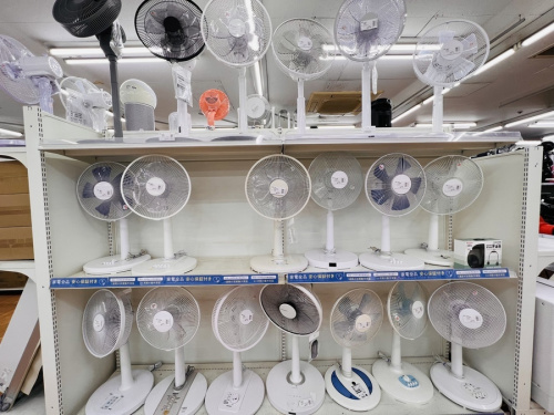 22年04月19日:画像9