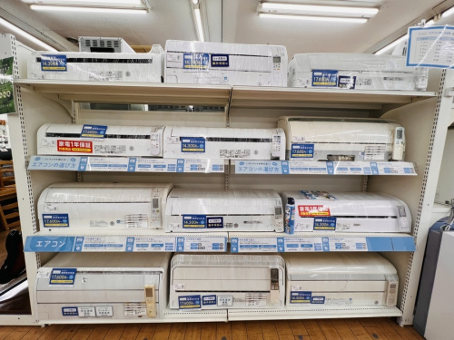 22年04月19日:画像10