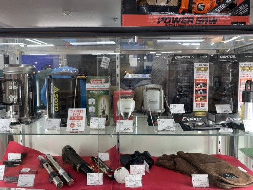 トレファク相模原