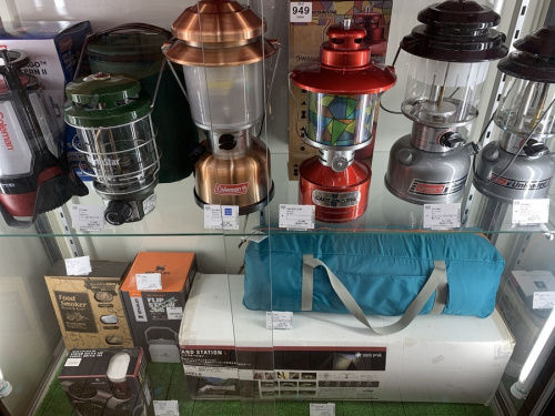 22年04月19日:画像6