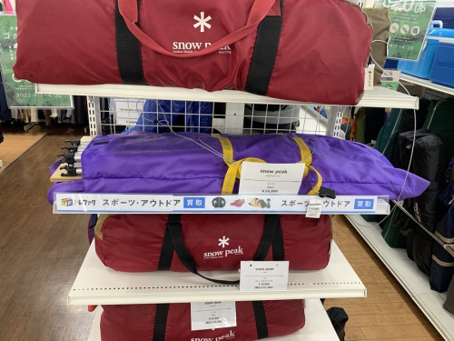 22年04月19日:画像7