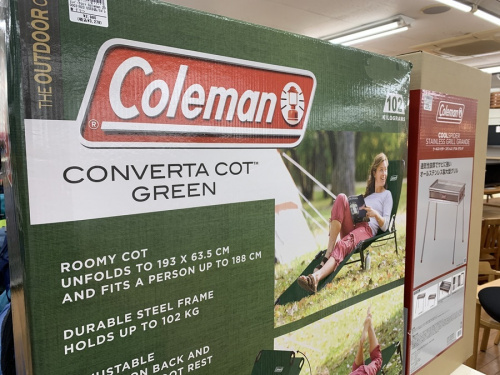 22年04月19日:画像8