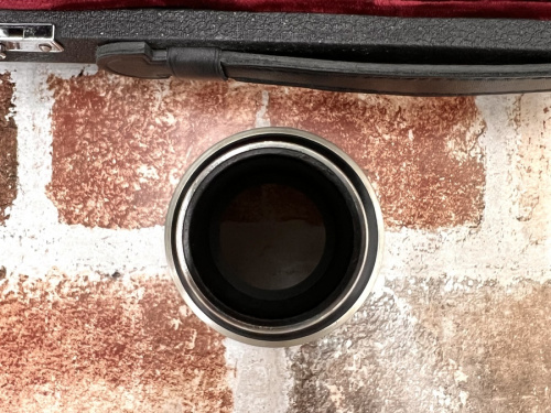 E-11のトレファク相模原