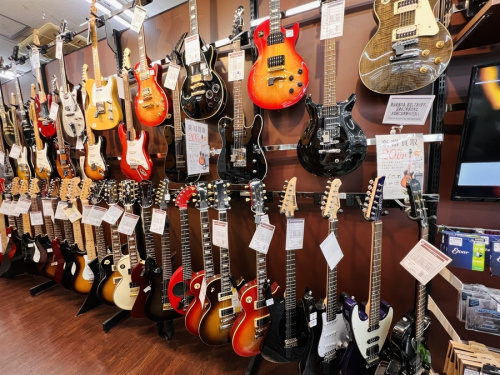 トレファク相模原