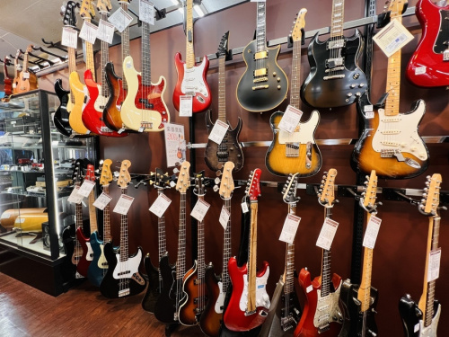 22年04月23日:画像6