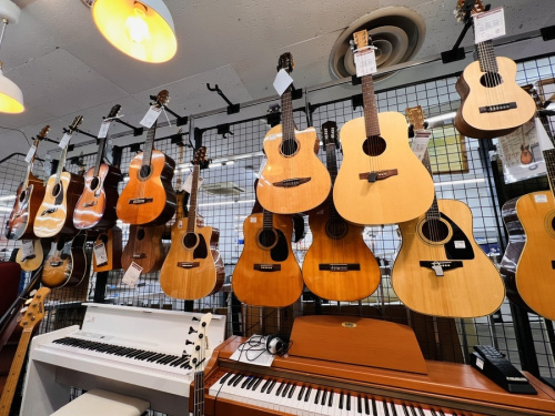 22年04月23日:画像7