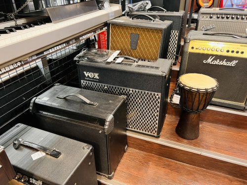 22年04月23日:画像8