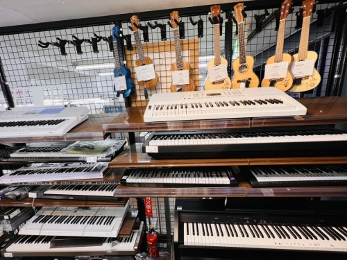 22年04月23日:画像9