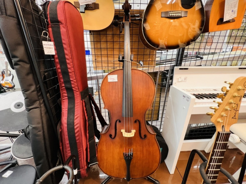 22年04月23日:画像10