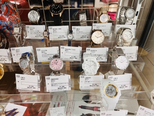 トレファクブログ画像４