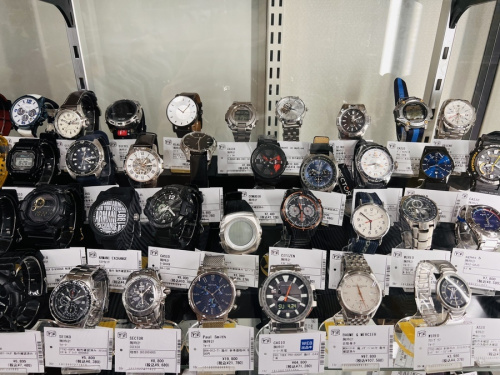 22年04月24日：画像６