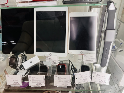 22年04月24日：画像７