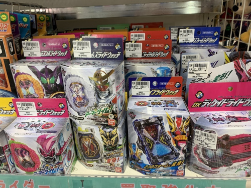 22年04月27日：画像８