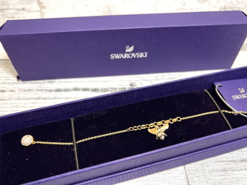 シルバーアクセサリーのアクセサリー　中古