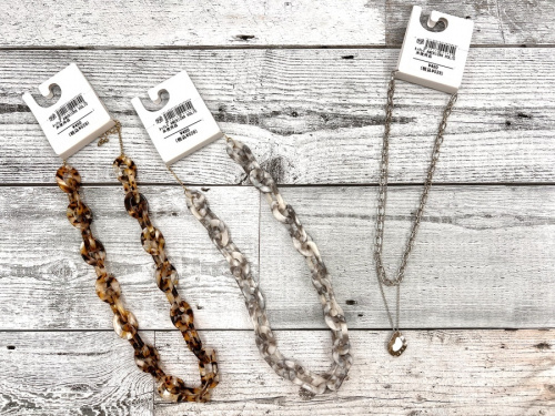 アクセサリー　中古の相模原　雑貨屋