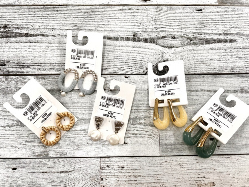 相模原　雑貨屋