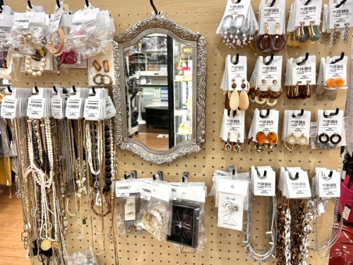 22年04月28日：画像６