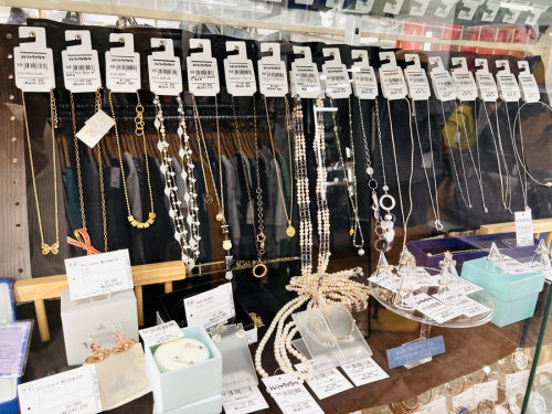 22年04月28日：画像７