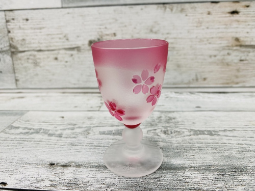 和食器の懐石杯