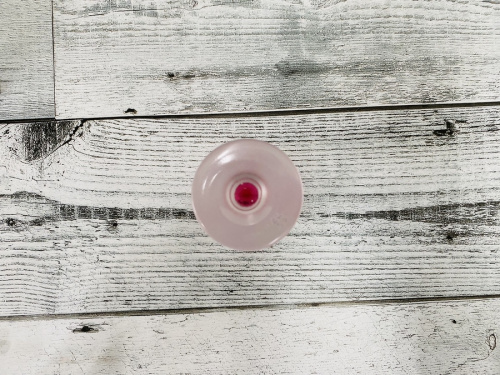 江戸切子クリスタルのトレファク相模原