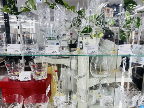 22年05月02日：画像６