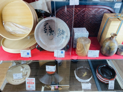 22年05月02日：画像７