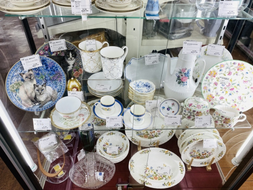 22年05月02日：画像８