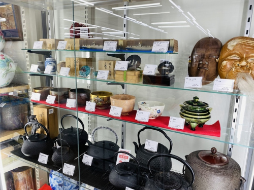 22年05月02日：画像９