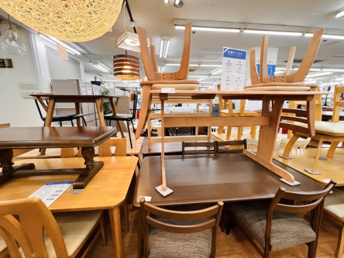 トレファクブログ画像５