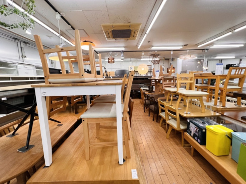 22年05月01日：画像６