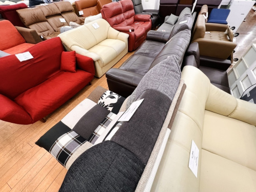 22年05月01日：画像７