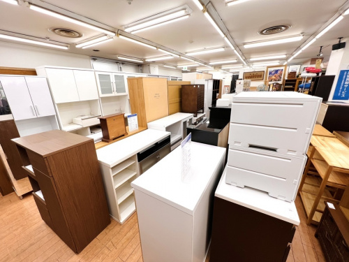 22年05月01日：画像９