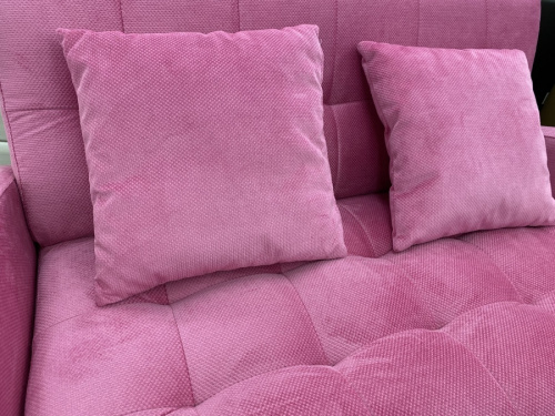 インテリアのソファー