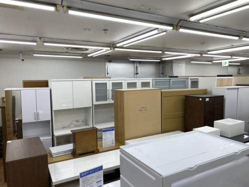 22年05月02日：画像６