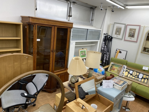 22年05月02日：画像７