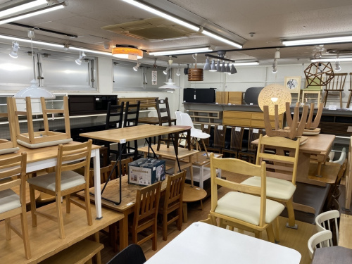 22年05月02日：画像８