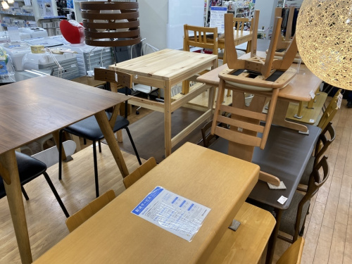 22年05月02日：画像９