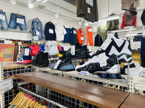 22年05月05日：画像６