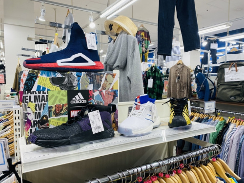 22年05月05日：画像７