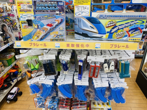 22年05月04日：画像９