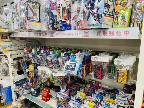 22年05月04日：画像１０