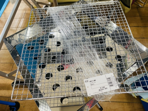 22年05月06日：画像７