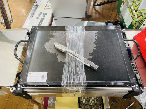 22年05月06日：画像８