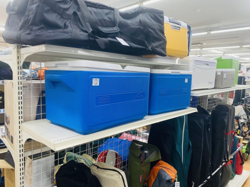 22年05月06日：画像９