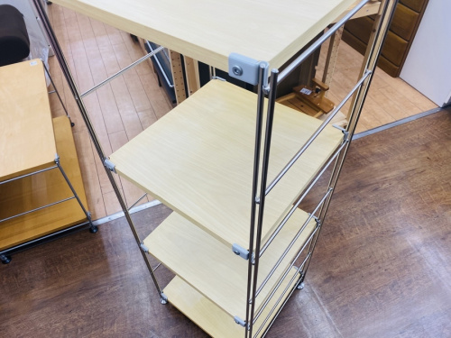 トレファク相模原